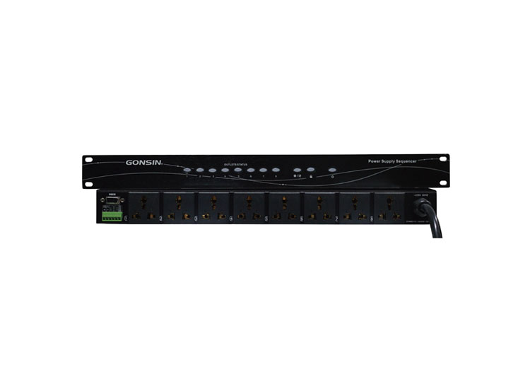 power-supply-sequencer-6.jpg