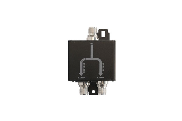 /uploads/image/2025/08/21/antenna-signal-combiner-1.jpg antenna-signal-combiner-1.jpg
