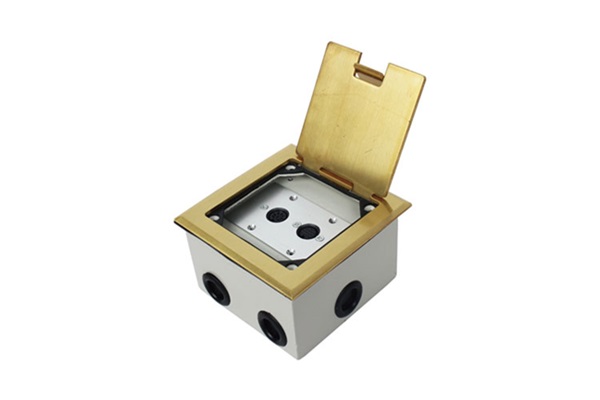 floor-mounted-switch-socket-outlet-1.jpg