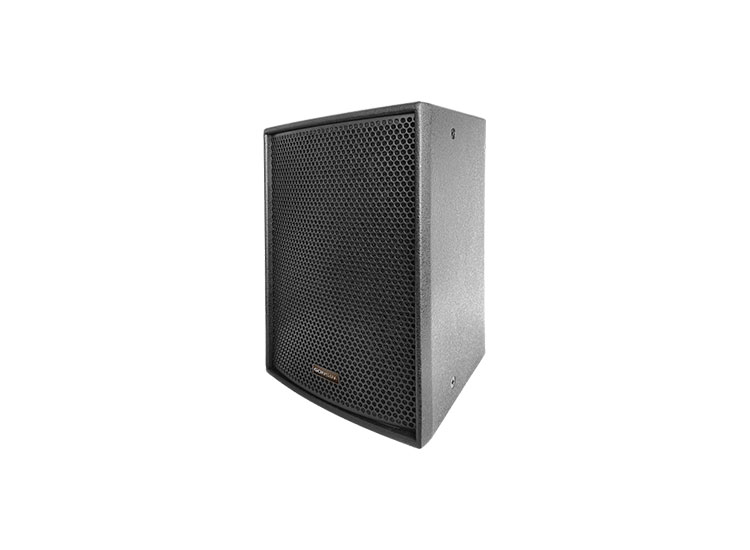 pa-system-for-conference-room-5.jpg