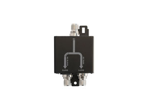 Антенный объединитель GX-ANT202-X