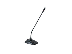 Микрофон для конференции GX-MIC101
