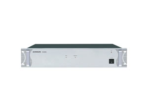 Цифровой разрядник GX-PB1408