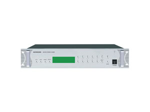 Цифровой тюнер GX-PB1403