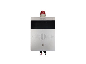 Интернет Радио Домофон Терминал GX-PB8222A-K