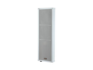 Звуковая колонка интернет-радио GX-SP8021A-K/SP8041A-K/SP8021B-K/SP8041B-K