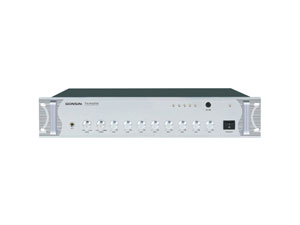 Предварительный усилитель GX-PB1401