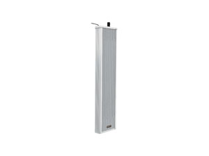 Звуковая колонка интернет-радио GX-SP8022A-K/GX-SP8042A-K/GX-SP8062A-K