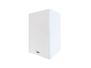 Интернет Радио Динамики GX-SP8025A-K