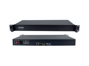 Кодировщик GX-SMI301A-H