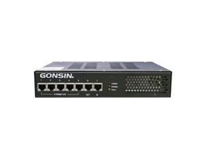 Концентратор питания HUB-P150S