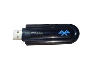 Модуль Блуэтоотх GX-PB8109A-K