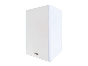 Динамики интернет-радио GX-SP8025B-K / GX-SP8025C-K / GX-SP8025D-K / GX-SP8025E-K