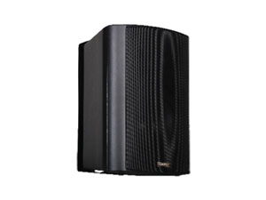 Динамики интернет-радио GX-SP8024C-K / GX-SP8024D-K / GX-SP8024E-K / GX-SP8024F-K