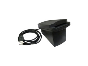 Кодировщик карт IC SRD-U100