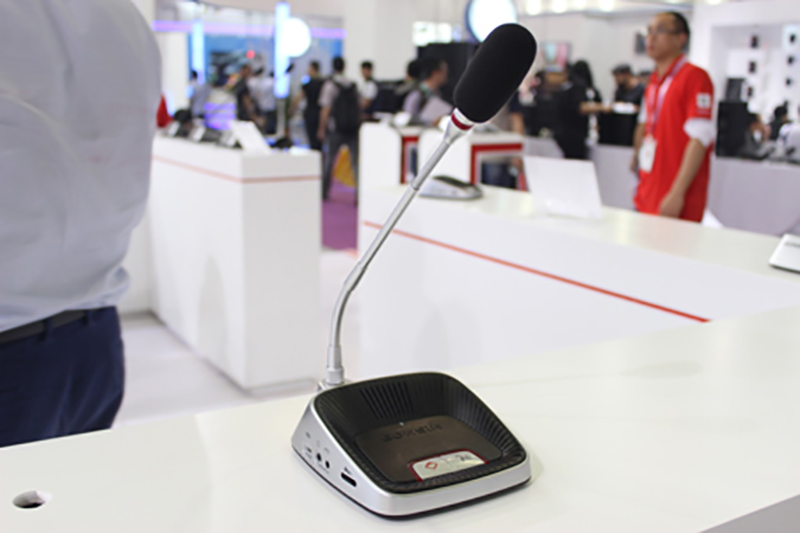 Gonsin Invites You To Prolight   Sound Guangzhou