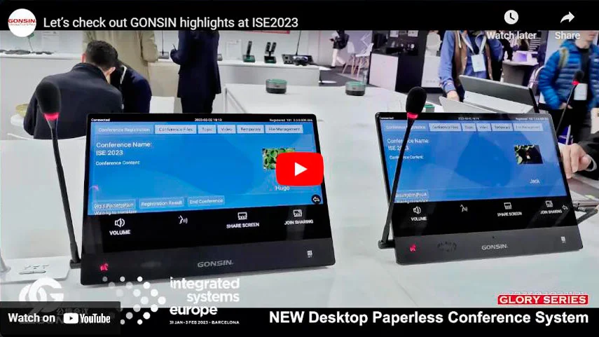 Давайте проверим, какие моменты GONSIN на ISE2023