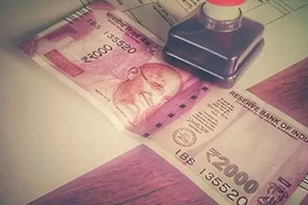 Gonsin активно исследовать индийский рынок