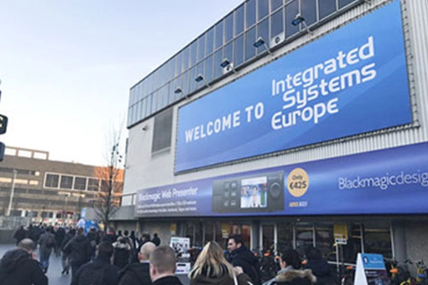 Горячая распродажа Gonsin, прибытие в Ise 2018