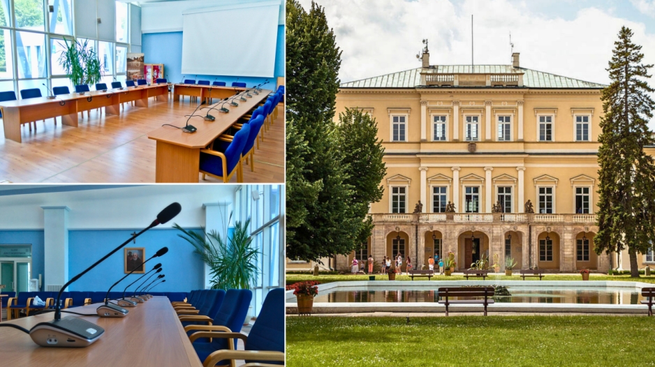 GONSIN_Supports_Smart_Governance_in_Europe_05.png