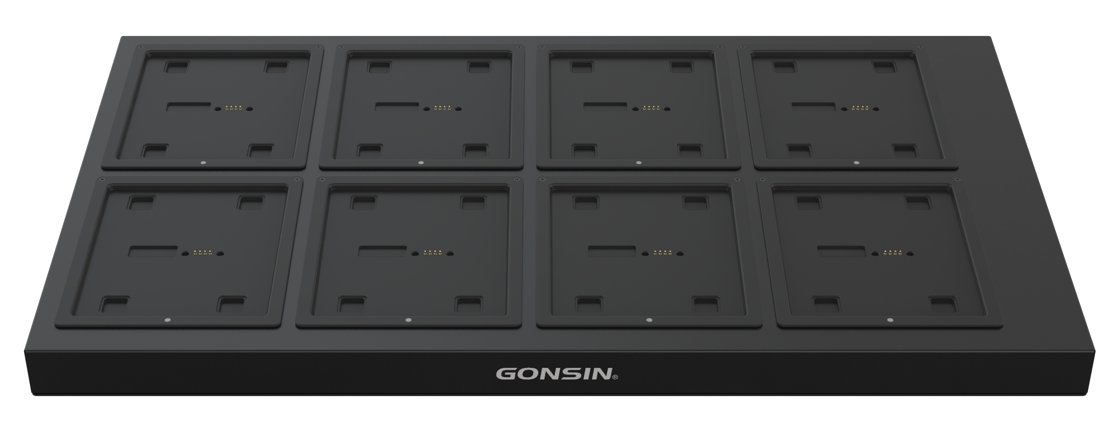 CHG-08.png