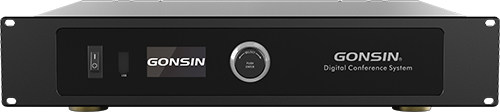 Server-GONSIN10000E-3.jpg