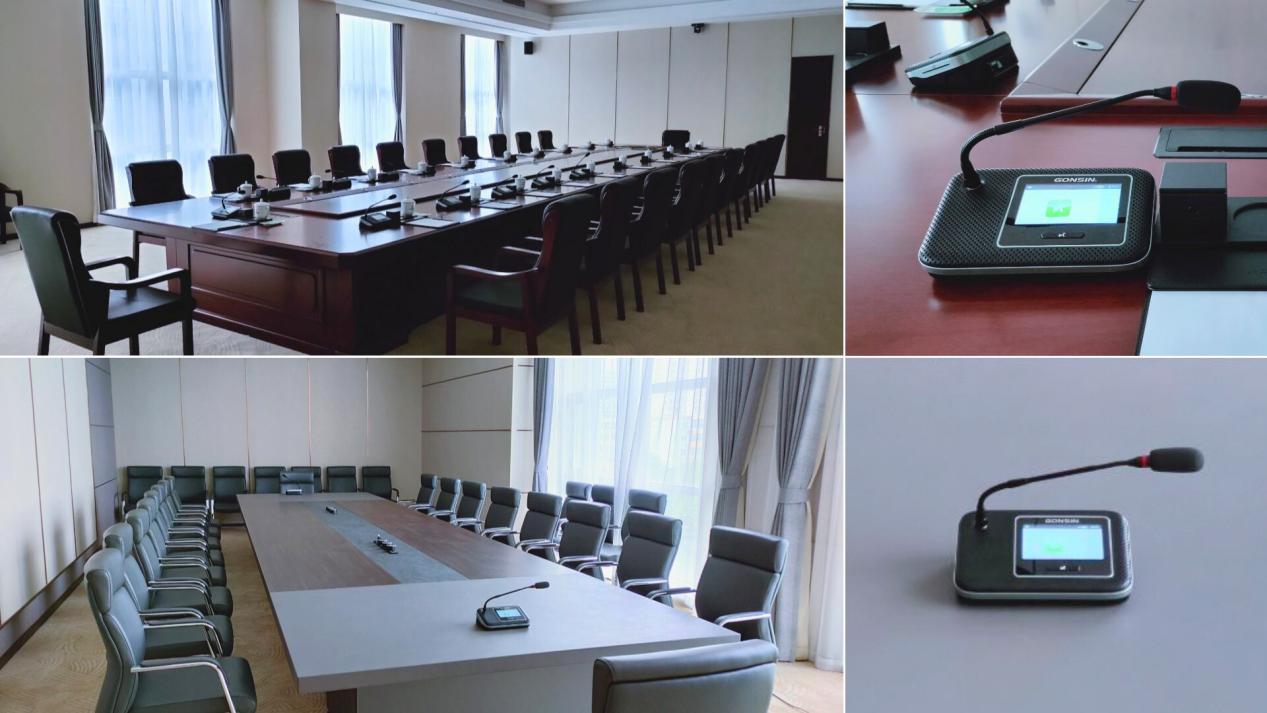 Caimao_Hotel_Hebei.jpg