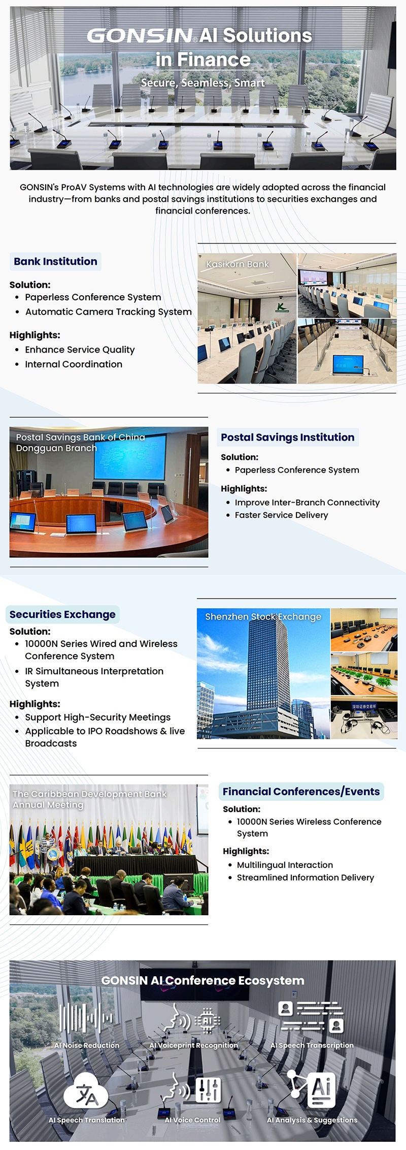 Secure,Seamless,_Smart_GONSIN’s_AI_Solutions_in_Finance_00.jpg