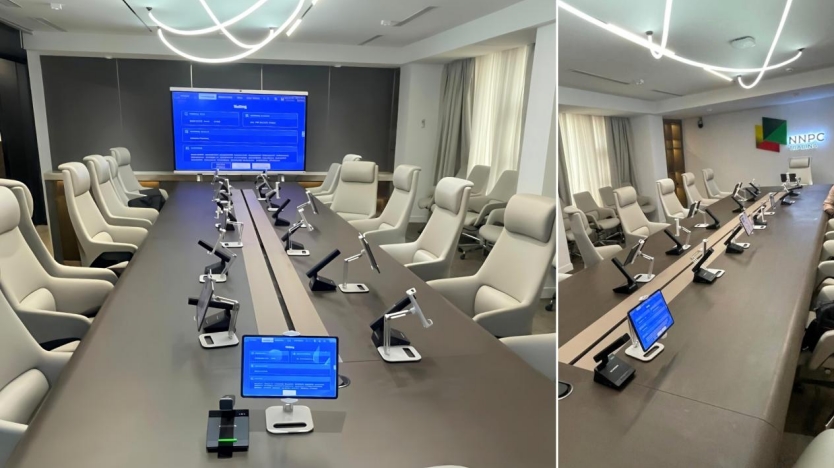 drive-business-success-with-gonsin-ai-powered-paperless-conference-solution2.jpg