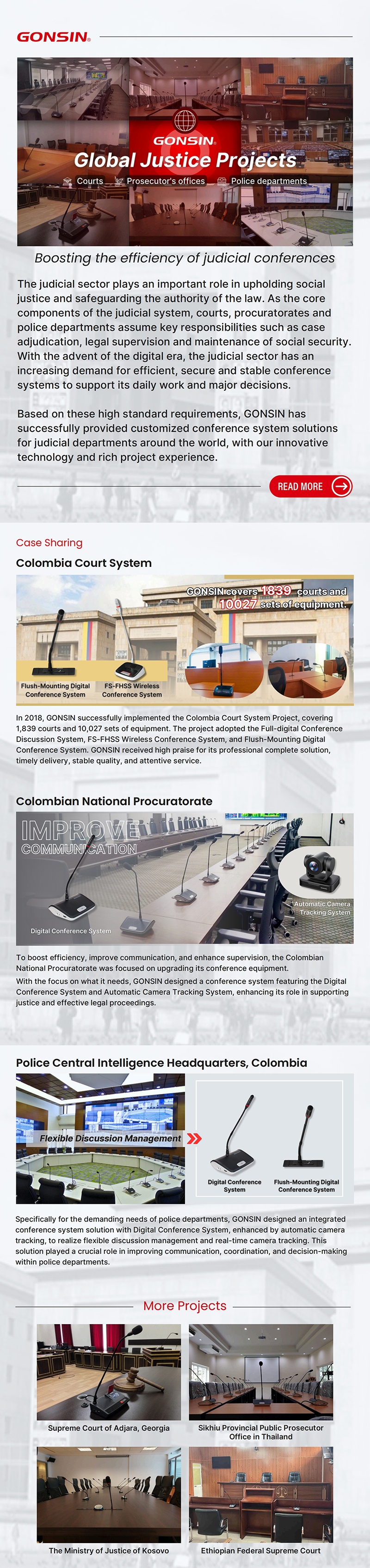 GONSIN_Justice_Projects__Boosting_the_efficiency_of_judicial_conferences!.jpg