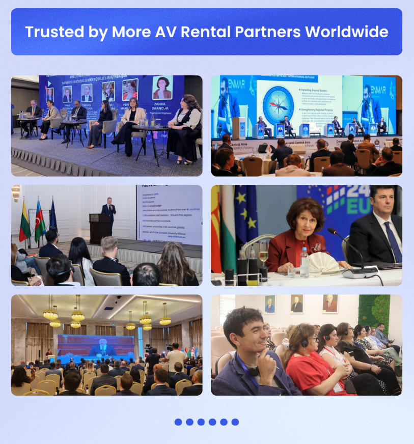 gonsin-supercharges-global-av-rental-business-05.jpg