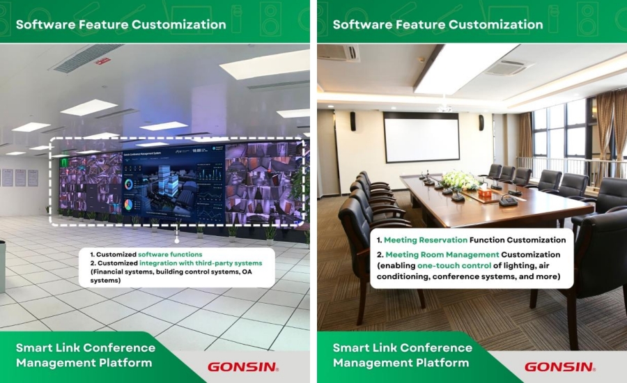 smart-conference-management-platform.jpg